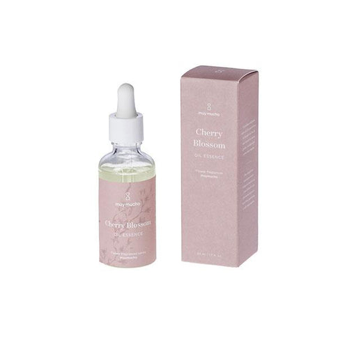 Aromatische olie Cherry Blossom
