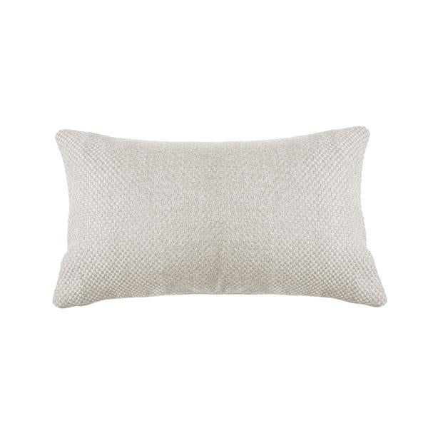 Cushion case structuur