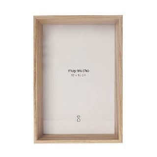 Frame photo 10x15