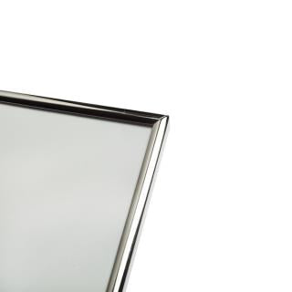 Metaalframe 13,3x18,3x1.1cm PL.