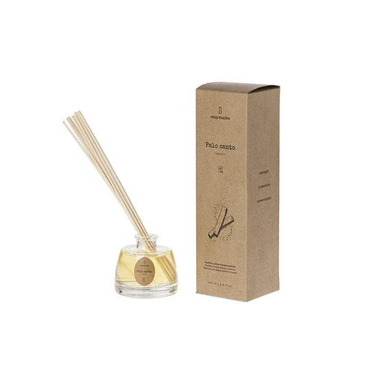 Diffuser in sticks stick santo