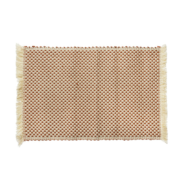 Braided Table Placemat