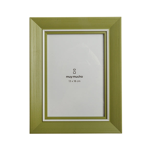 Quadro fotográfico 13x18cm