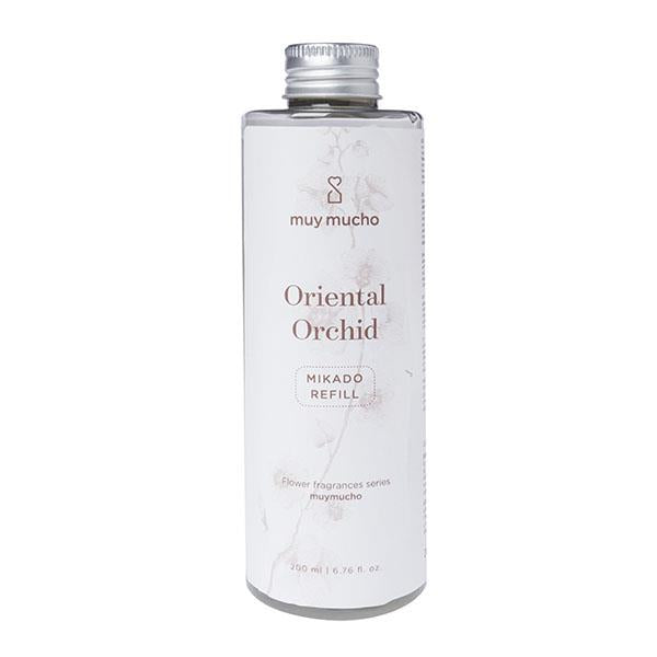 Oriental Orchid Refill