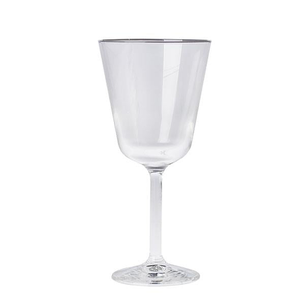 Cor de vinhos viva cor