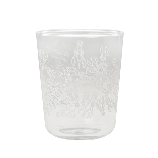 Vaso refresco 315ml