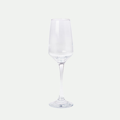 Champagne Cup 230 ml