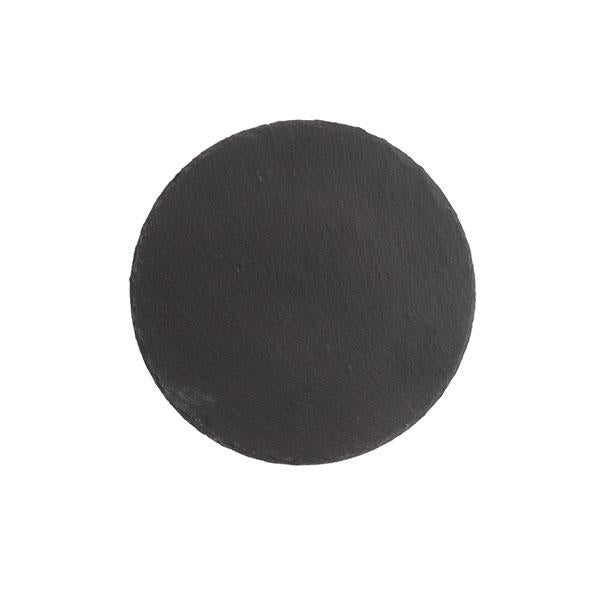 Slate serving board 20cm
