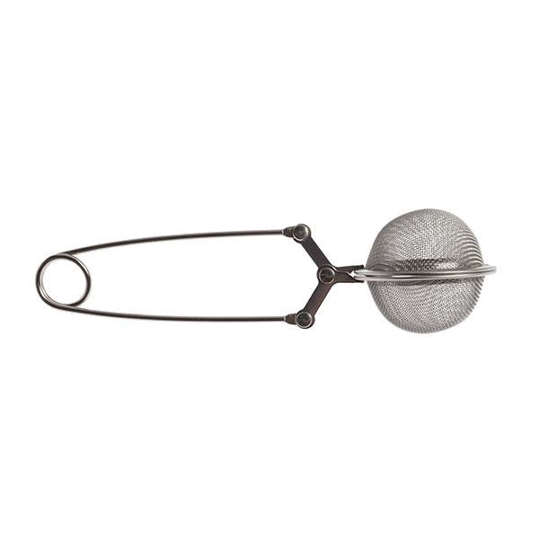 Filtro per tè/infuso