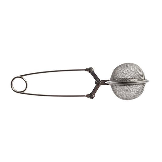 Thee-/infusiesfilter