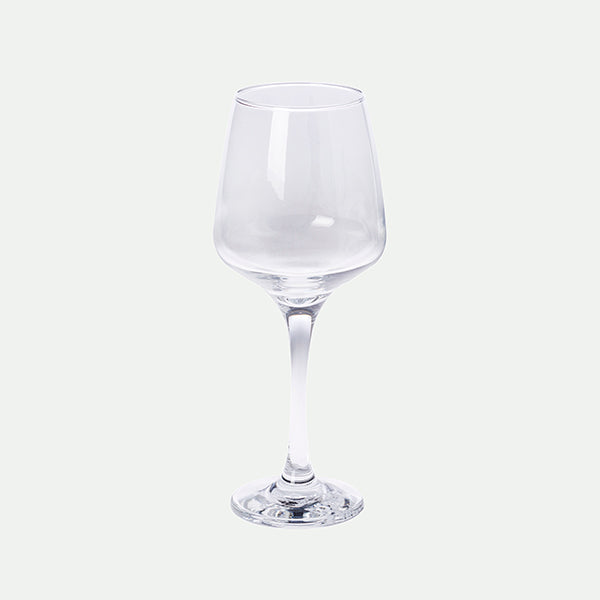 Wijnglas