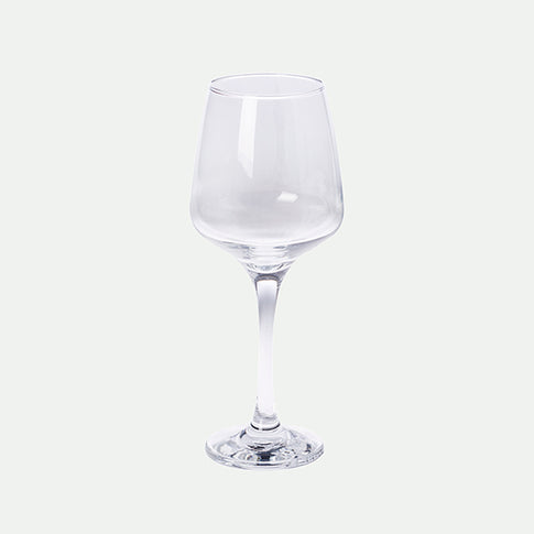 Wijnglas