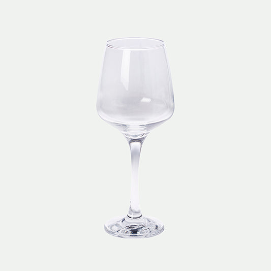 Wijnglas