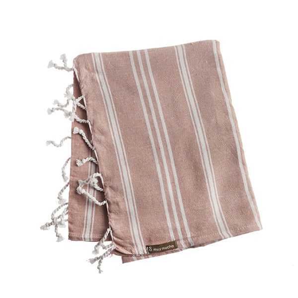 Beach pareo 80x170cm