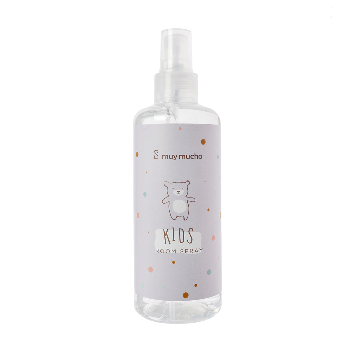 Kinderen 250 ml Home Ambient