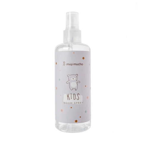 Kinderen 250 ml Home Ambient