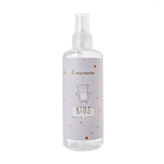 Kinderen 250 ml Home Ambient