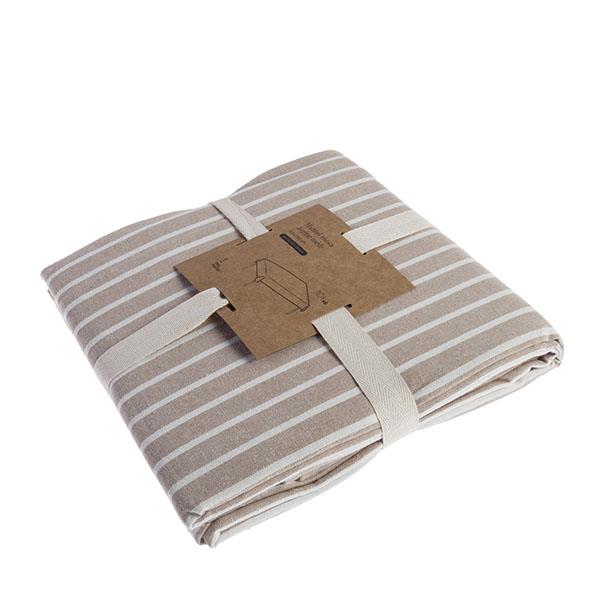 Nappe 150x150