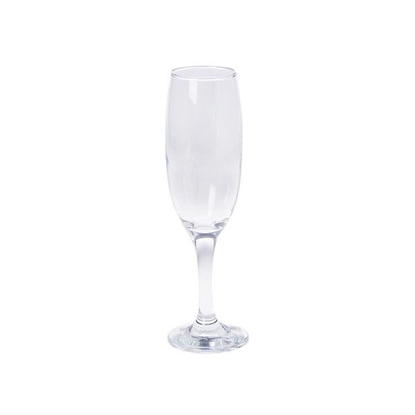 Copa cava pinot