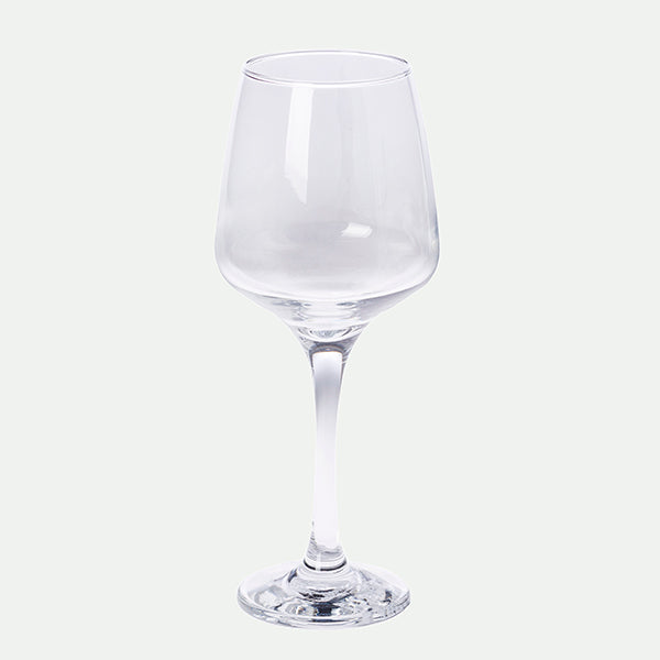 Bicchiere da vino/acqua