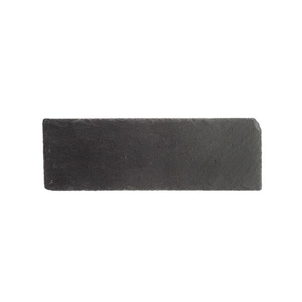 Slate Cutting Board