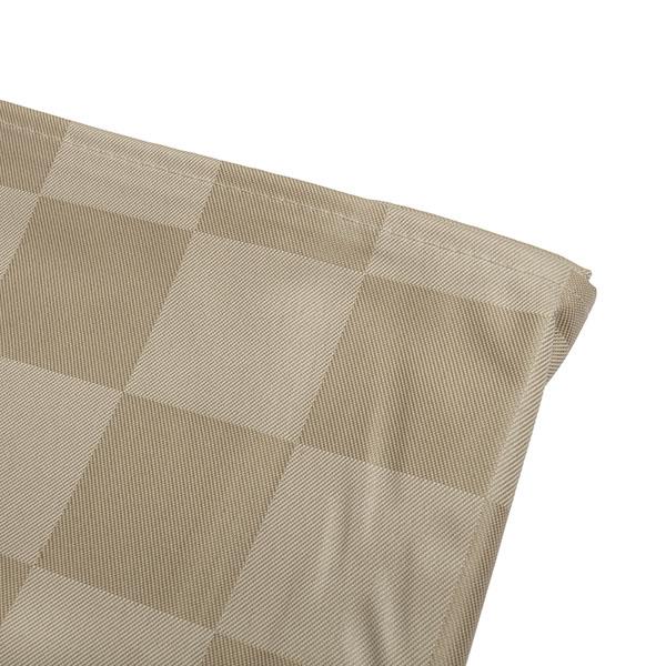 Waterproof tablecloth