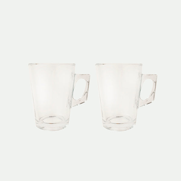 Expresso 2 Cups Pack
