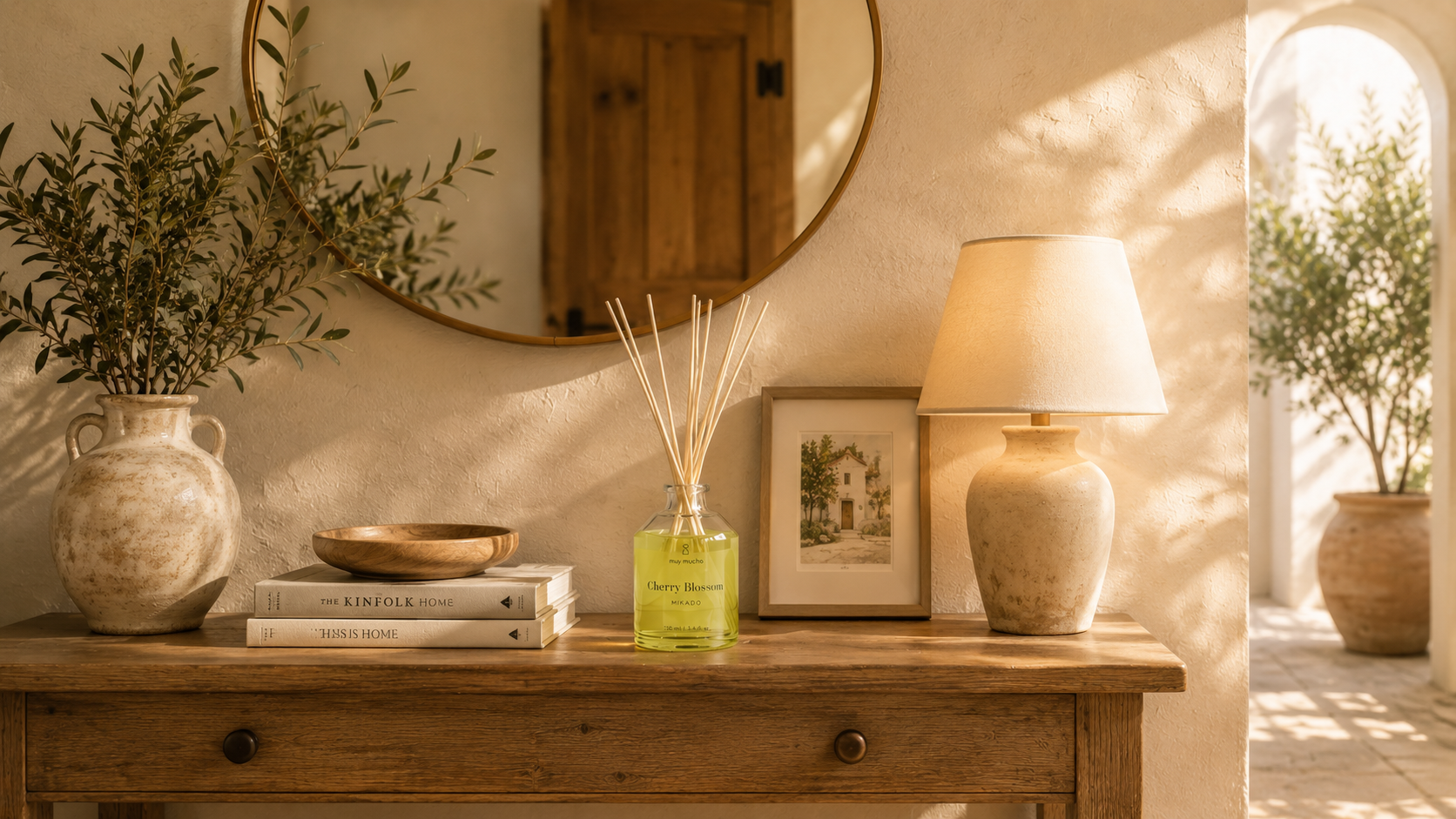 Christmas Decoration Sale | Muy Mucho