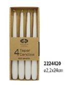MM-228605_imagen2
