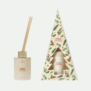 1060100114_imagen1