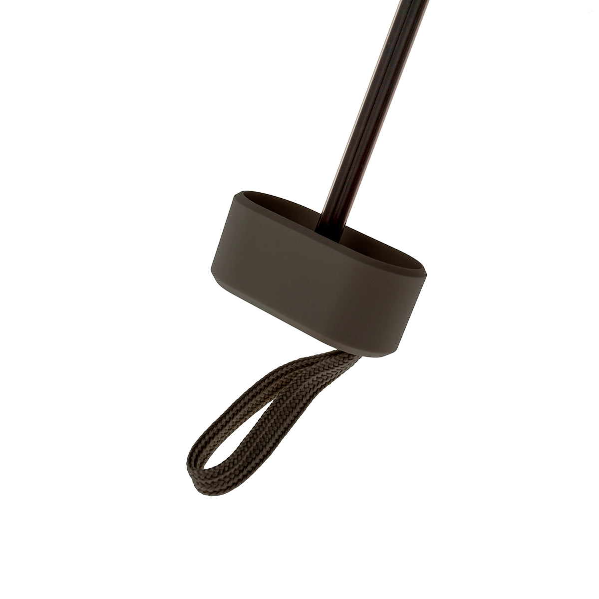 MM-230103_imagen3