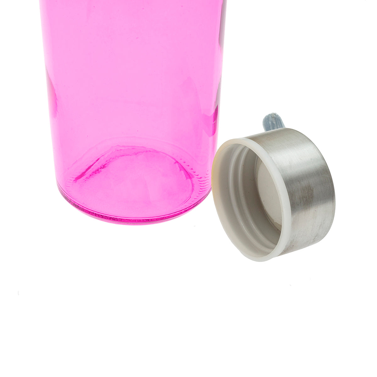 MM-230832RO_imagen2