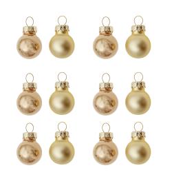 NAV01A0033S0_imagen2