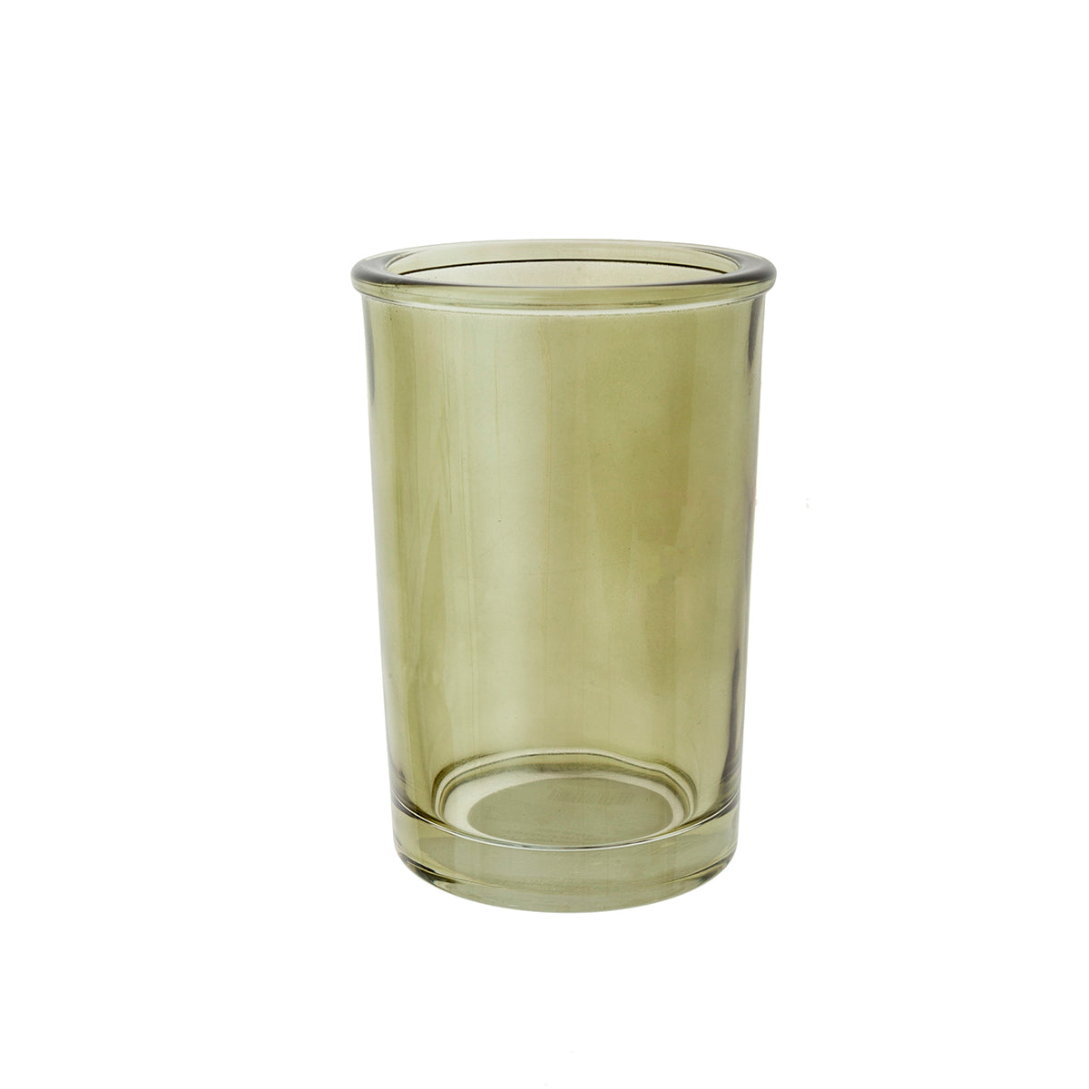 1040200145_imagen1
