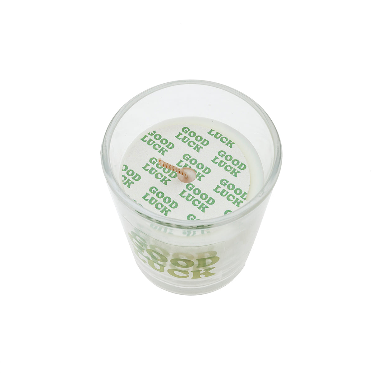 MM-229329GL_imagen2