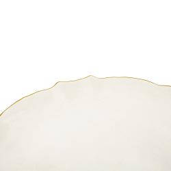 NAV07B0070S0_imagen2