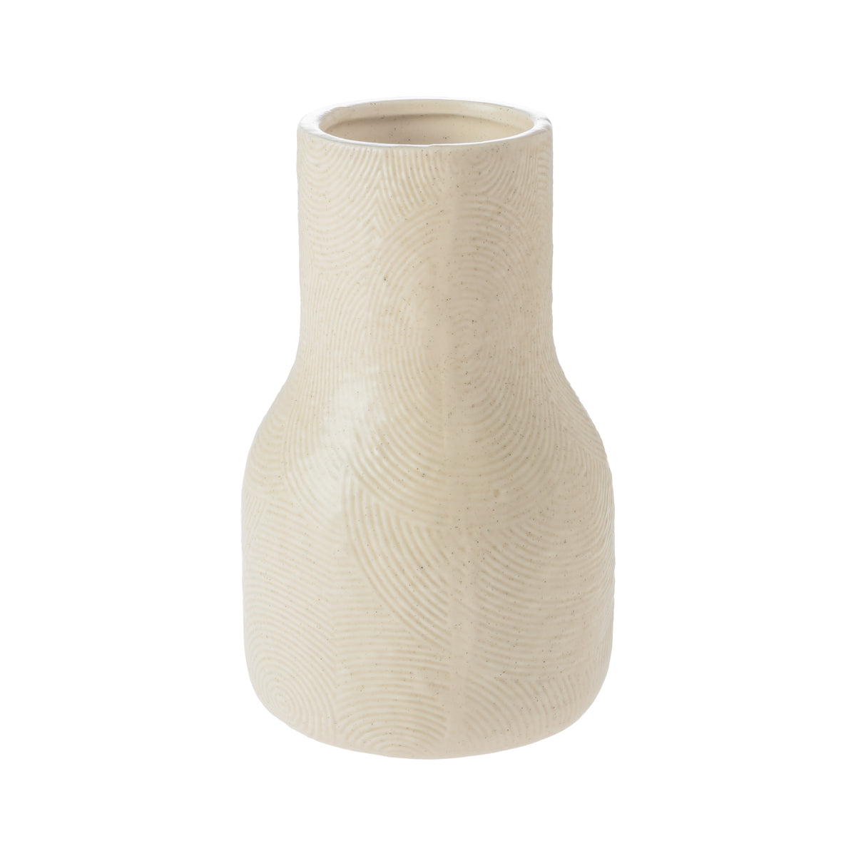 MM-231794_imagen1