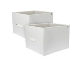 1030100081_imagen1