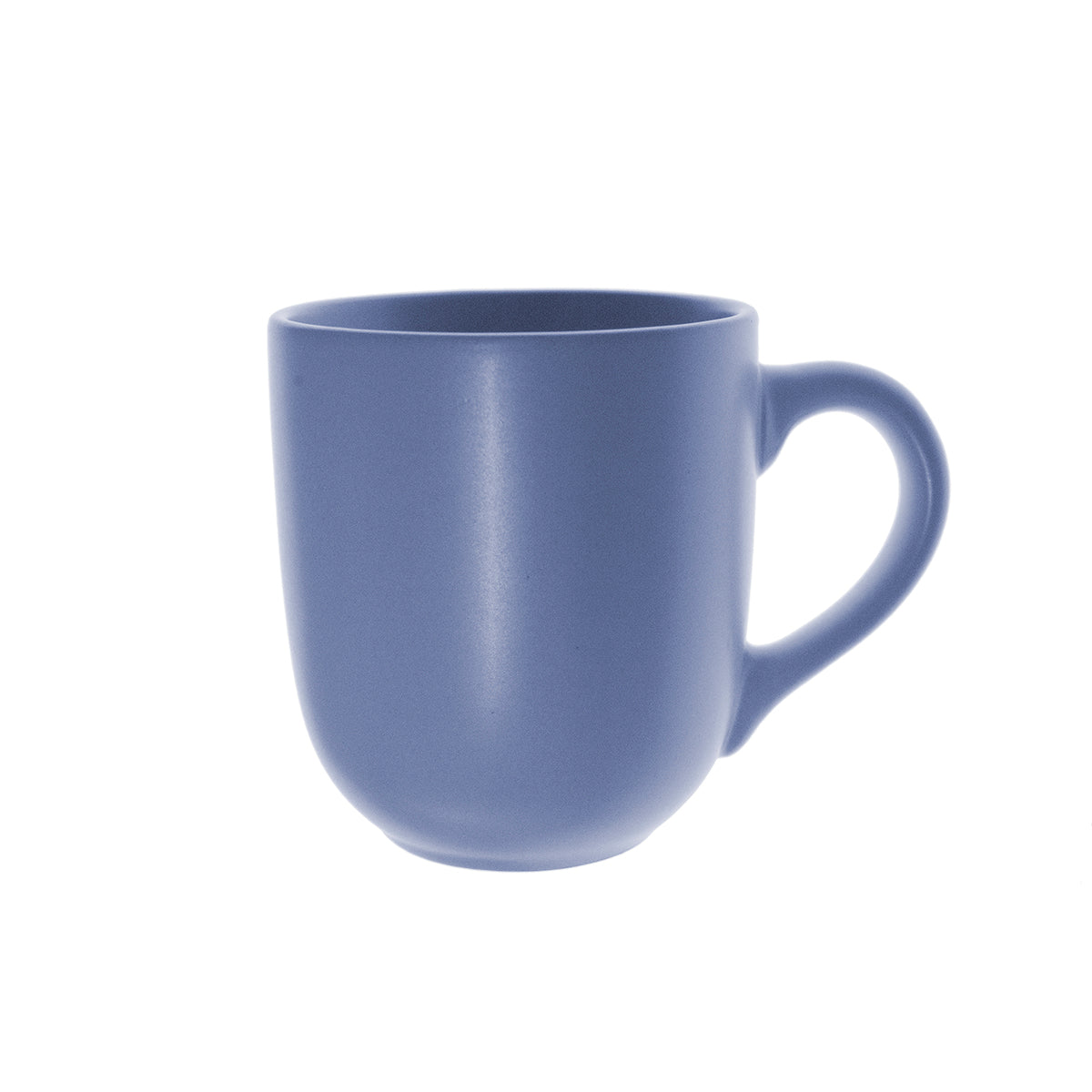MM-231041_imagen1