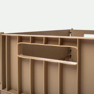 1030200143_imagen3