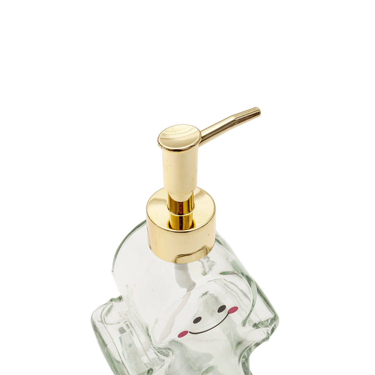 MM-231234_imagen2
