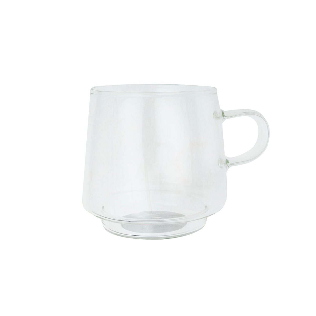 MM-229122_imagen1