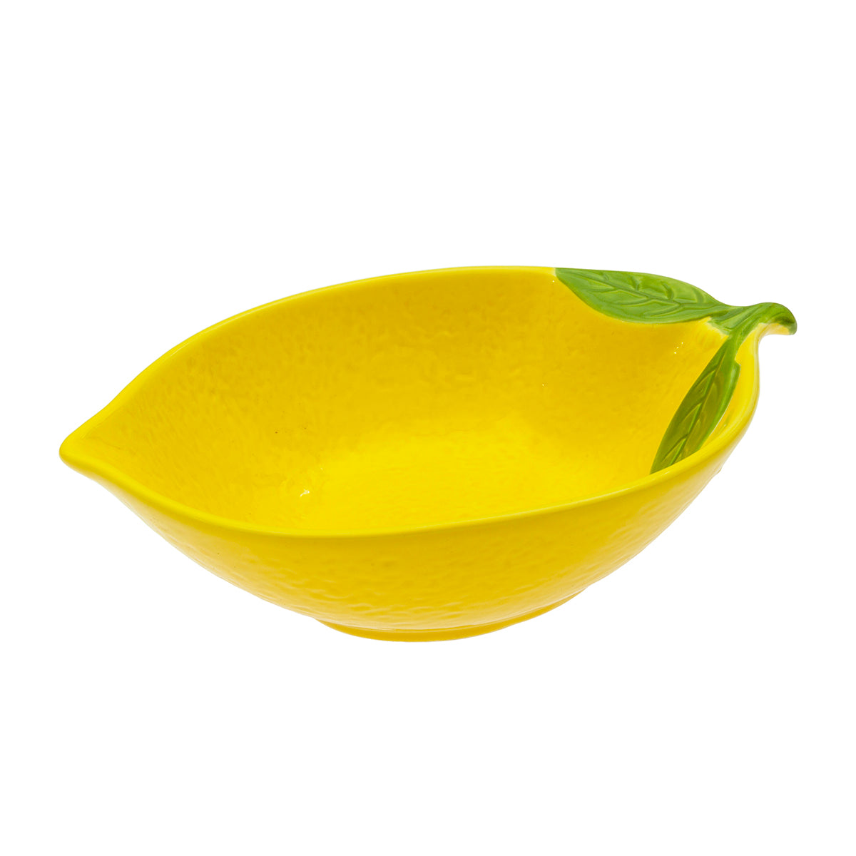 MM-228412_imagen1