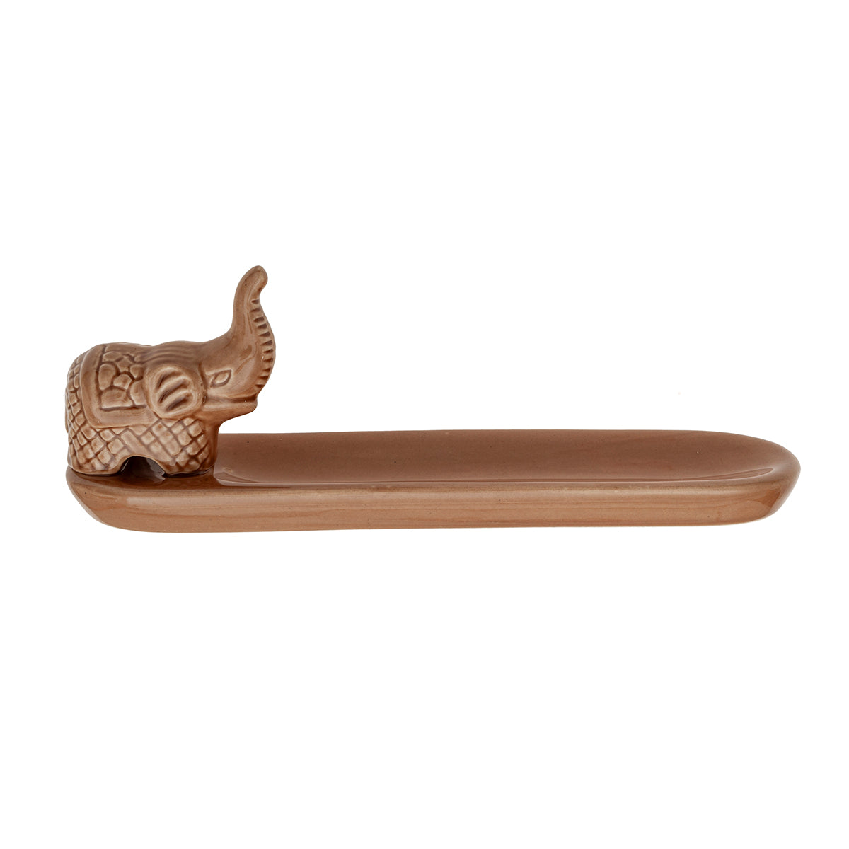 MM-229193_imagen1
