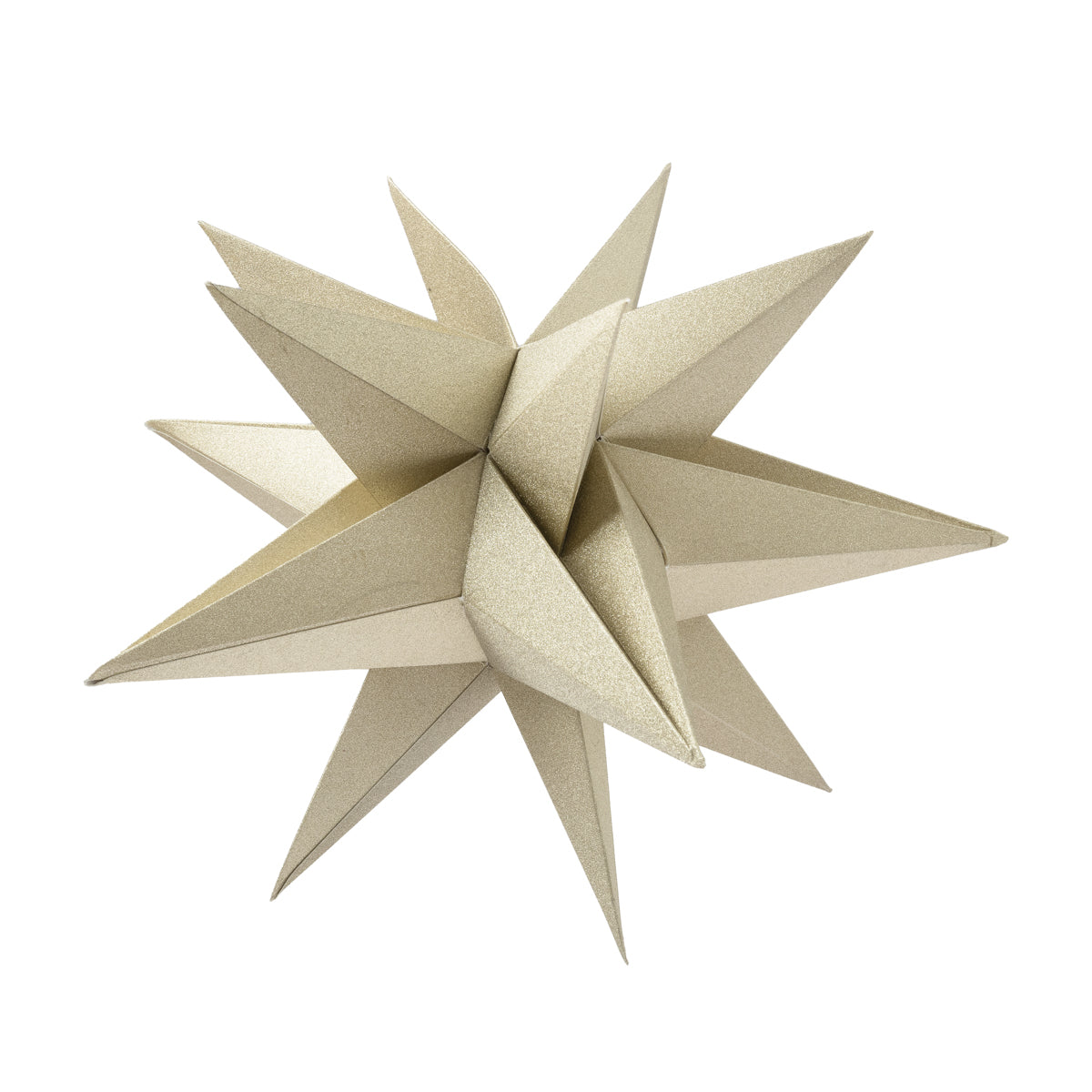 MM-231380_imagen1