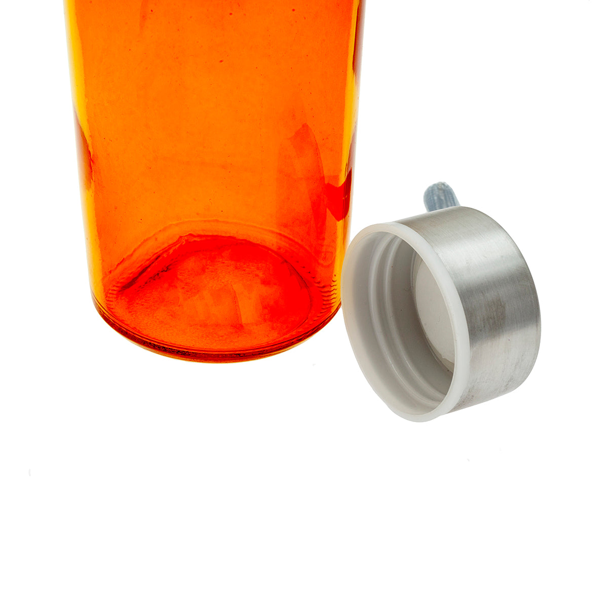 MM-230832RJ_imagen2