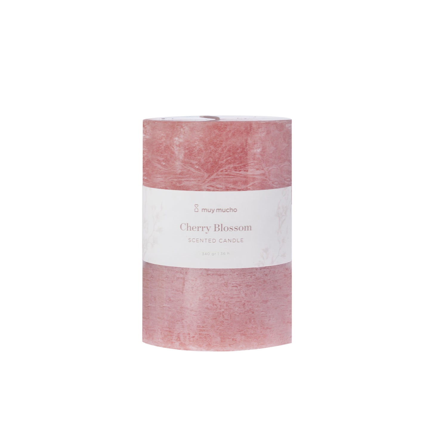 TTGPL7X10AP_imagen1