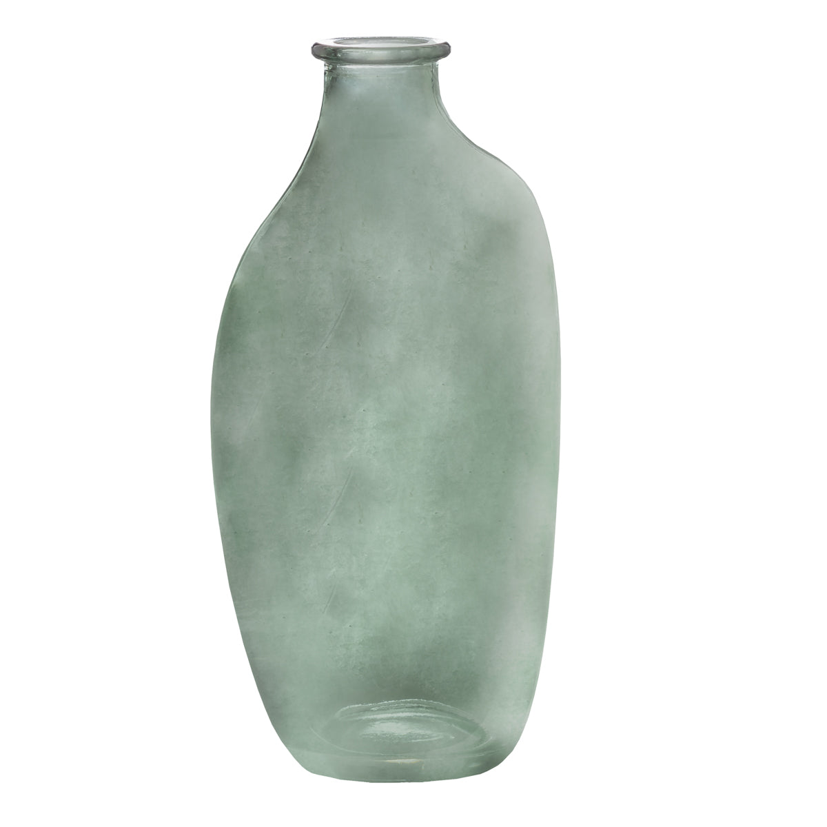 1010200600_imagen1