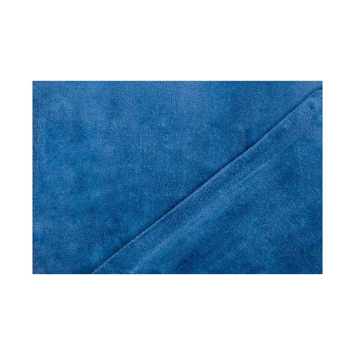 MM-232169_imagen2