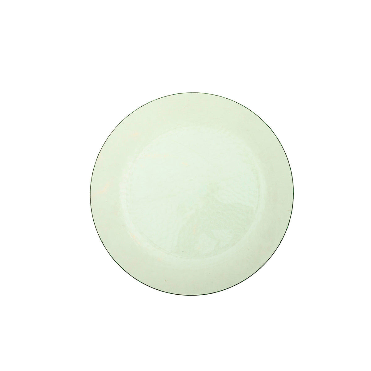 MM-230885_imagen1